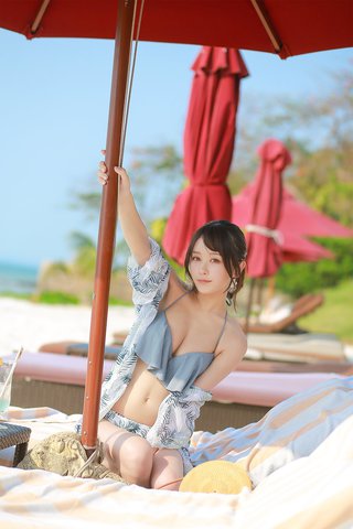Ikumi Photos767