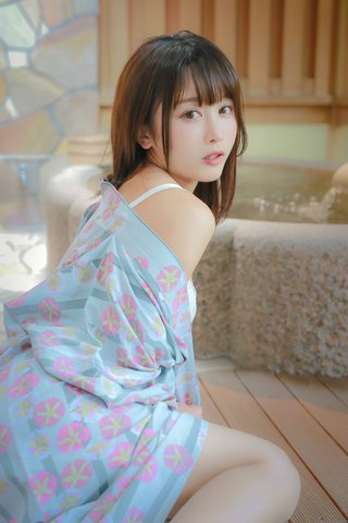 Ikumi Photos776