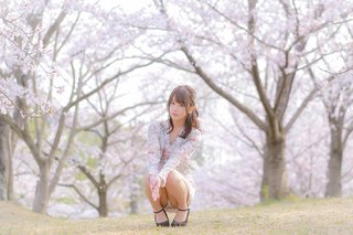 Ikumi Photos792