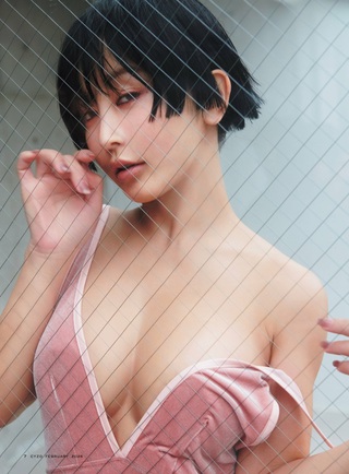 이쿠미 이미지876