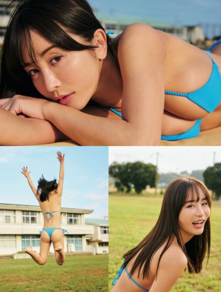 이쿠미 이미지887
