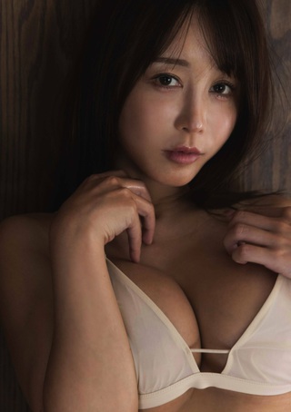 이쿠미 이미지897