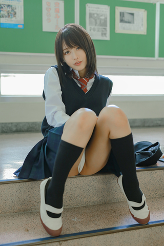 이쿠미 이미지948