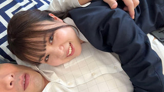 生田優梨 画像8