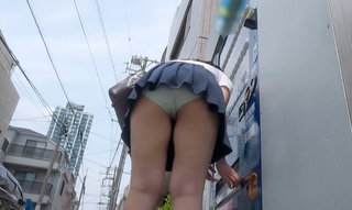 生田優梨 画像55