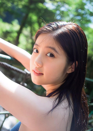 今田美樱 图片49