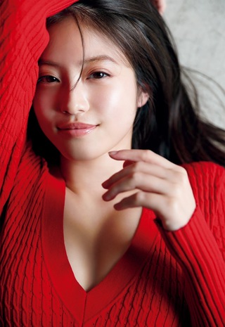 今田美樱 图片53