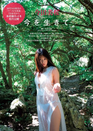 今田美樱 图片58