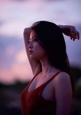今田美樱 图片69