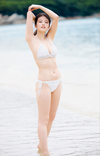 今田美桜 画像106