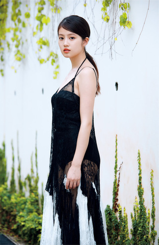今田美桜 画像122