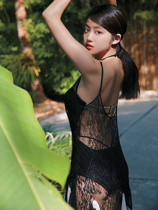 今田美桜 画像125