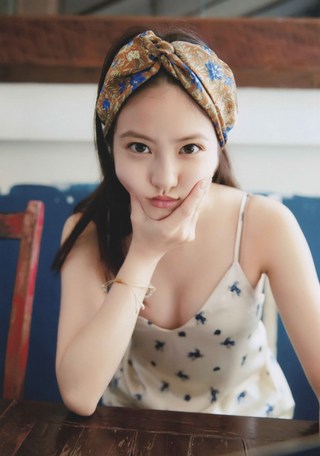 今田美樱 图片218