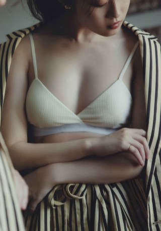 今田美樱 图片227