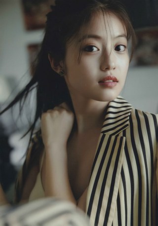 今田美樱 图片228