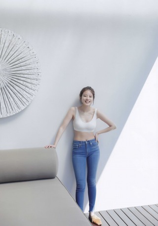 今田美樱 图片231