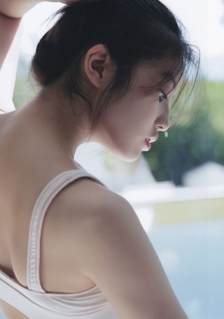 今田美樱 图片237