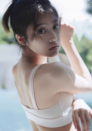 今田美樱 图片238