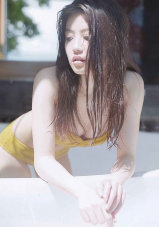 今田美樱 图片243