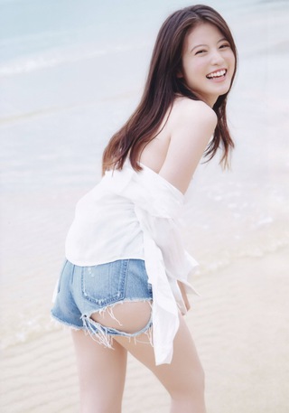 今田美樱 图片260