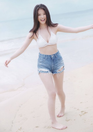 今田美樱 图片261