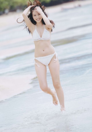 今田美樱 图片265