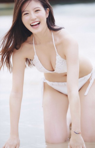 今田美樱 图片269