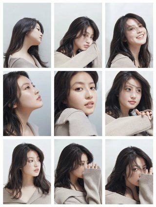 今田美樱 图片306