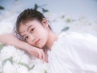 今田美樱 图片308