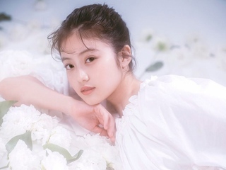 今田美樱 图片309