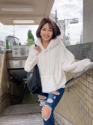 今井夏帆 画像3184