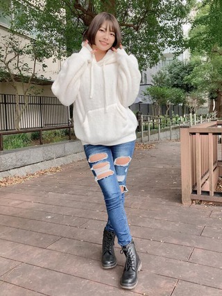 今井夏帆 画像3185