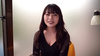 今井夏帆 画像3281