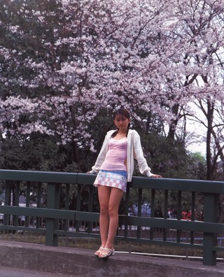 今井さちこ 画像65