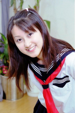 今井幸子 图片132