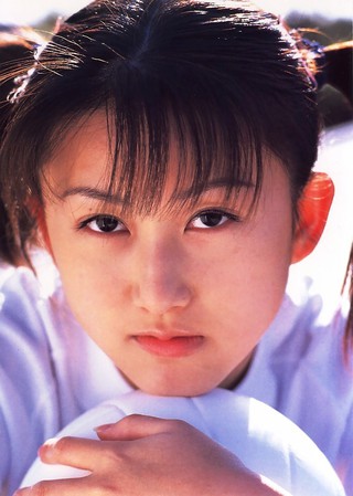 今井幸子 图片148