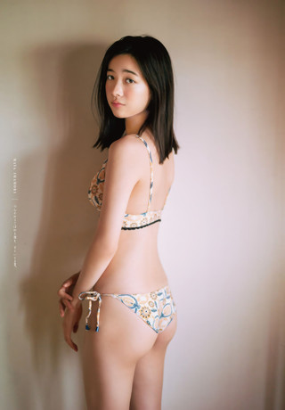 今森茉耶 画像147
