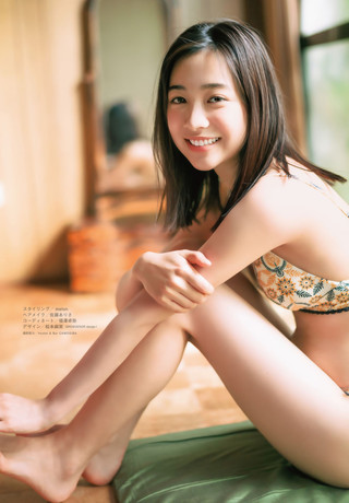 今森茉耶 画像148