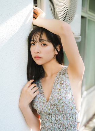 今森茉耶 画像170