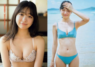 今森茉耶 画像175