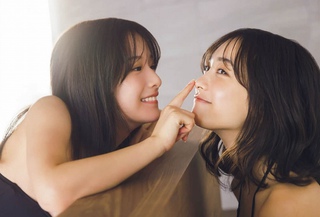 今森茉耶 画像232