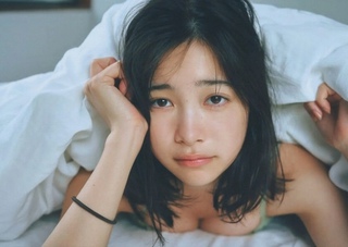今森茉耶 画像236