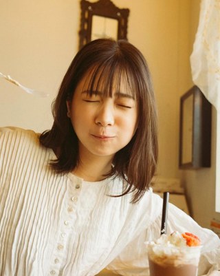 今森茉耶 画像241