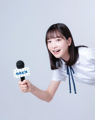 今森茉耶 画像252