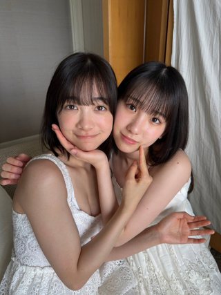 今森茉耶 画像297