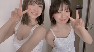 今森茉耶 画像299