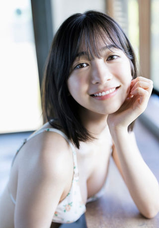今森茉耶 画像361