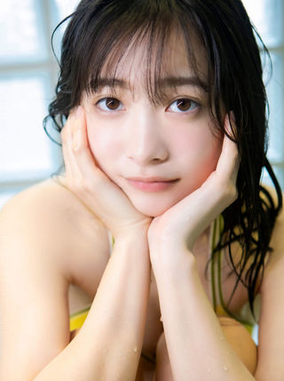 今森茉耶 画像387