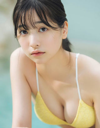 今森茉耶 画像388