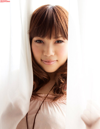 今野由愛 画像17
